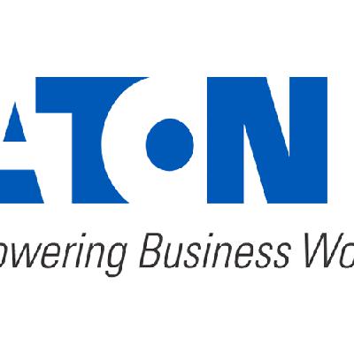 EATON CORP