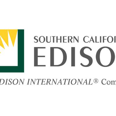 EDISON INTERNATIONAL