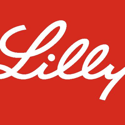 ELI LILLY & CO