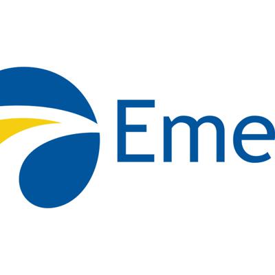 EMERA INC