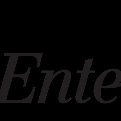 ENTERGY CORP /DE/