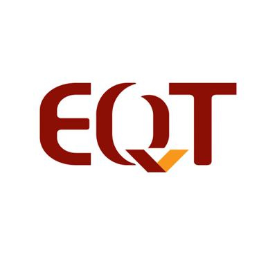 EQT