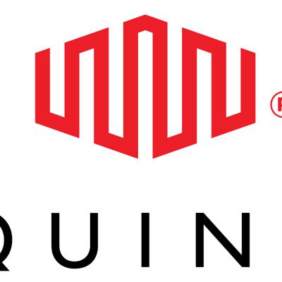 EQUINIX INC