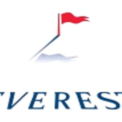 EVEREST RE GROUP LTD