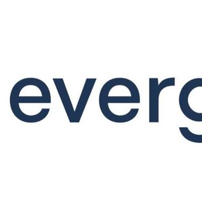 EVERGY INC