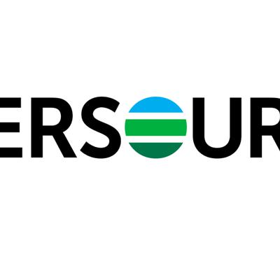 EVERSOURCE ENERGY