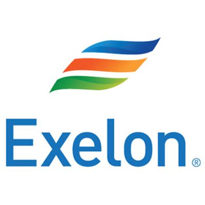 EXELON CORP