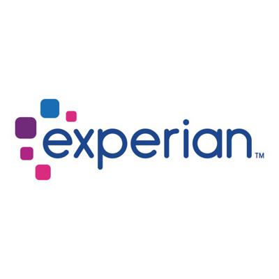 EXPERIAN PLC