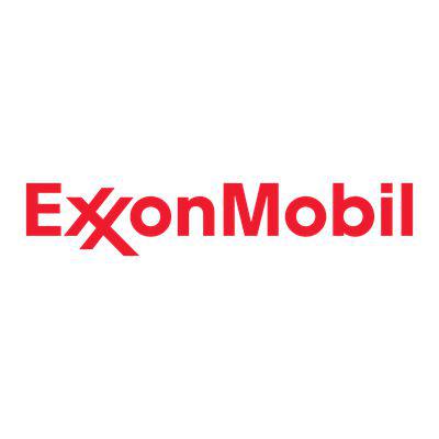 EXXON MOBIL CORP