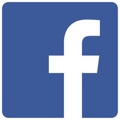 FACEBOOK INC