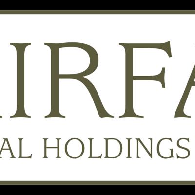 FAIRFAX FINANCIAL HOLDINGS LTD/ CAN