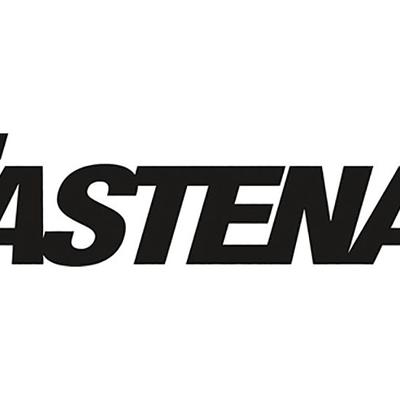 FASTENAL CO