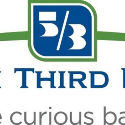FIFTH THIRD BANCORP