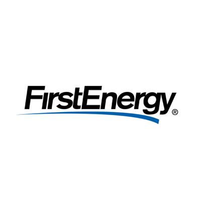 FIRSTENERGY CORP