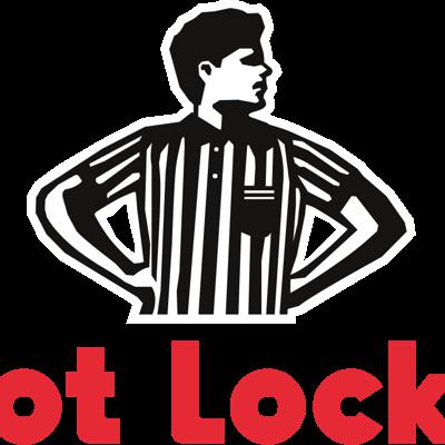 FOOT LOCKER, INC.