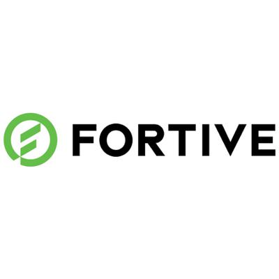 FORTIVE CORP