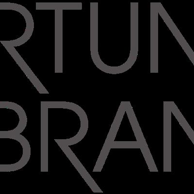 FORTUNE BRANDS HOME & SECURITY, INC.