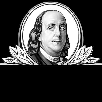 FRANKLIN RESOURCES INC