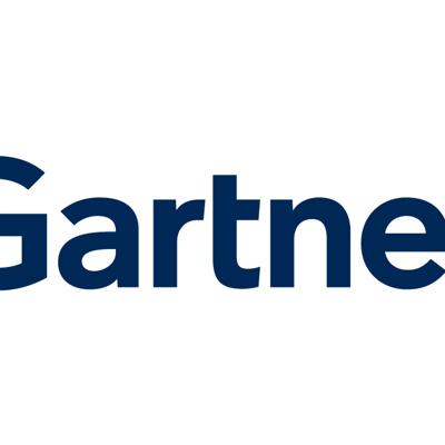 GARTNER INC
