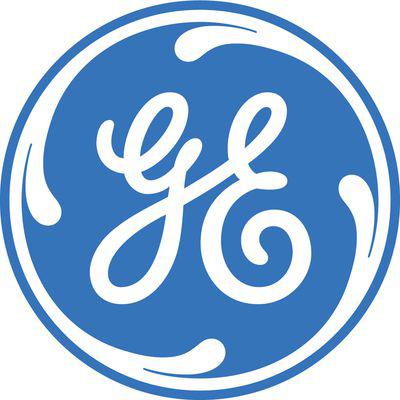 GENERAL ELECTRIC CO