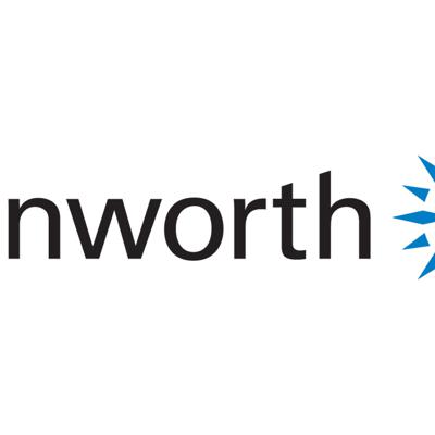 Genworth Financial