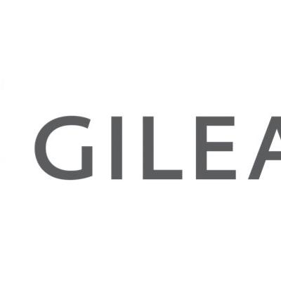 GILEAD SCIENCES INC