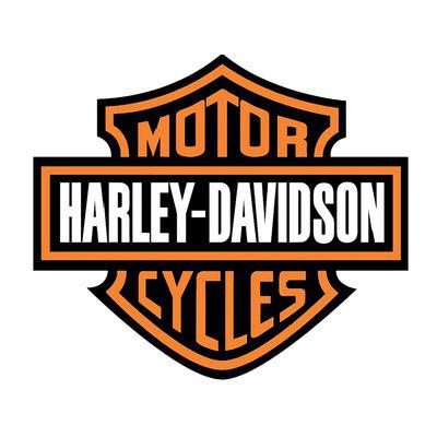HARLEY DAVIDSON INC