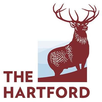 HARTFORD FINANCIAL SERVICES GROUP INC/DE