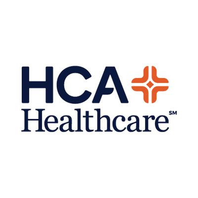 HCA HEALTHCARE, INC.
