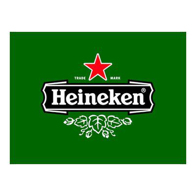 HEINEKEN