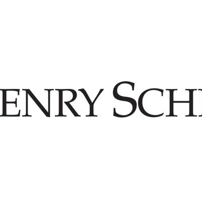 HENRY SCHEIN INC