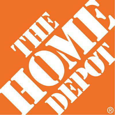 HOME DEPOT INC
