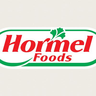 Austin Blues Bar-B-Que