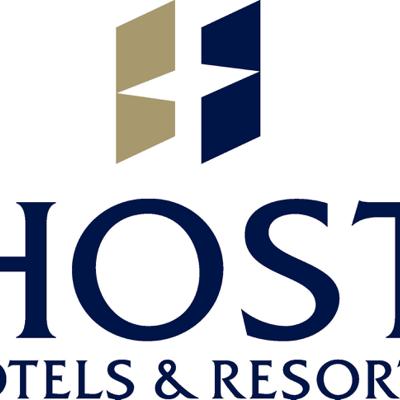 HOST HOTELS & RESORTS, INC.