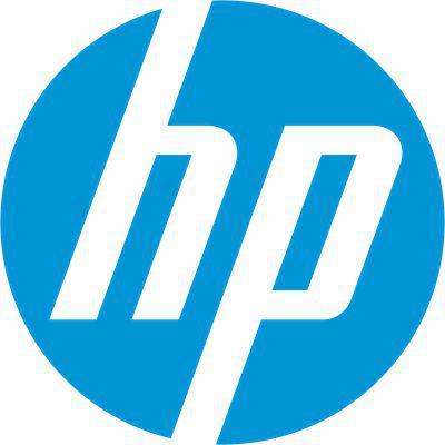 HP INC
