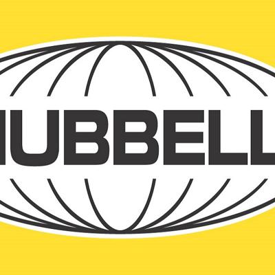 HUBBELL INC