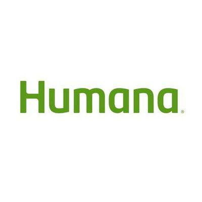 HUMANA INC