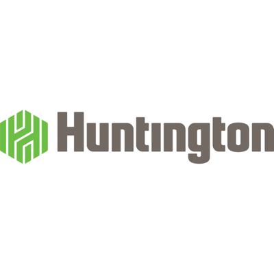 HUNTINGTON BANCSHARES INC/MD