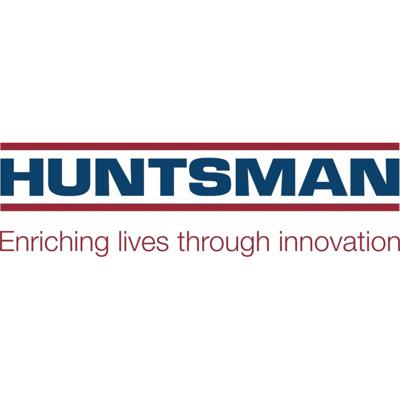 HUNTSMAN CORP