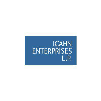 ICAHN ENTERPRISES