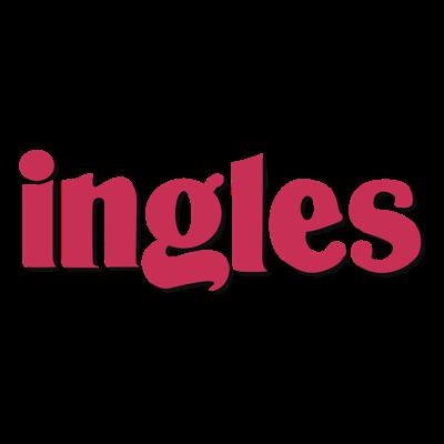 INGLES MARKETS INC