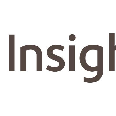 INSIGHT ENTERPRISES INC