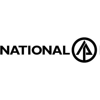 INTERNATIONAL PAPER CO /NEW/