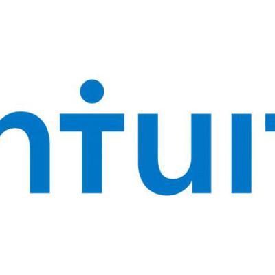 INTUIT INC