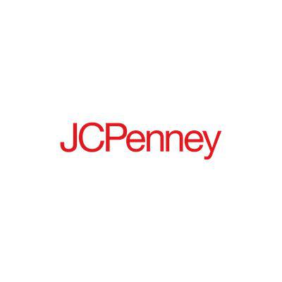 J.C. PENNEY