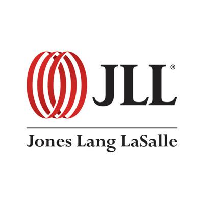 JONES LANG LASALLE INC