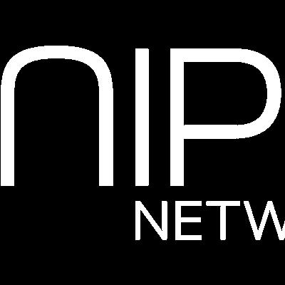 JUNIPER NETWORKS INC