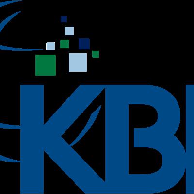 KBR, INC.