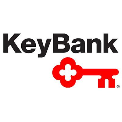 KEYCORP /NEW/