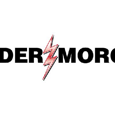 KINDER MORGAN, INC.